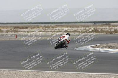 media/Jul-13-2025-Pacific Track Time (Sun) [[819660bca7]]/B Group/1120am (Pit Lane and Turn 1)/